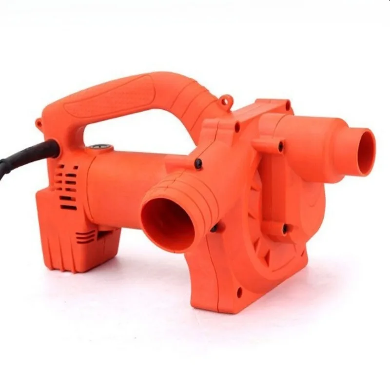 

Practical down filling machine, dual-purpose down suction machine, down suction machine