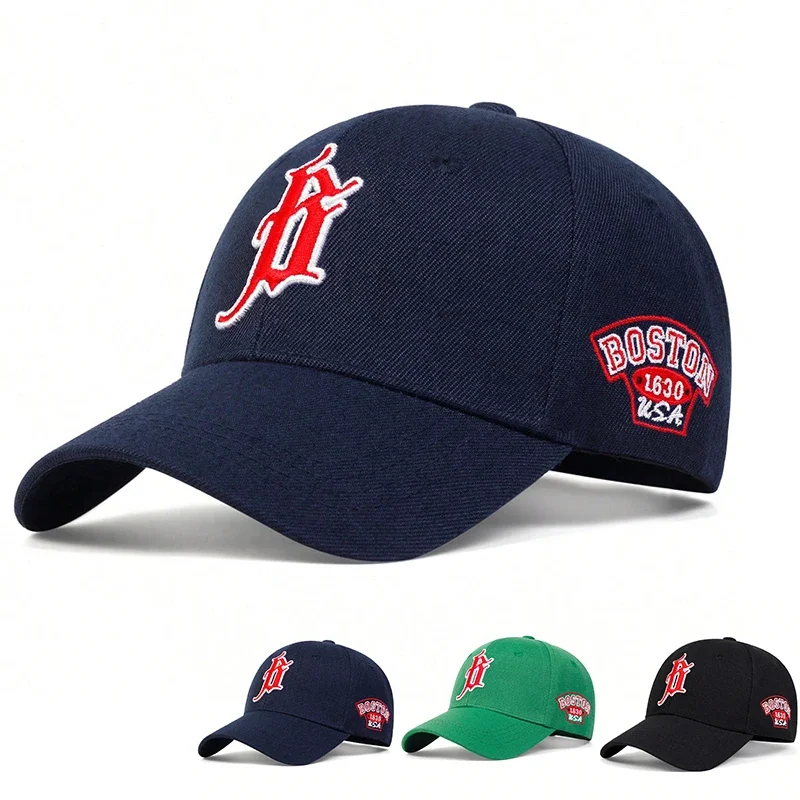 yZ[zjZbNX B hJ싅XtƏH̉O߉\ȃJWAXqĂ~ߖXqX|[cLbv