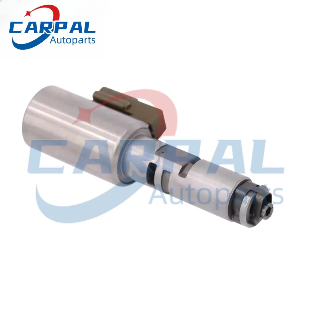 

35290-34010 3529034010 35290 34010 A760E A761E A761F AB60 A960E Электромагнитный клапан управления автоматической коробкой передач для Toyota Lexus