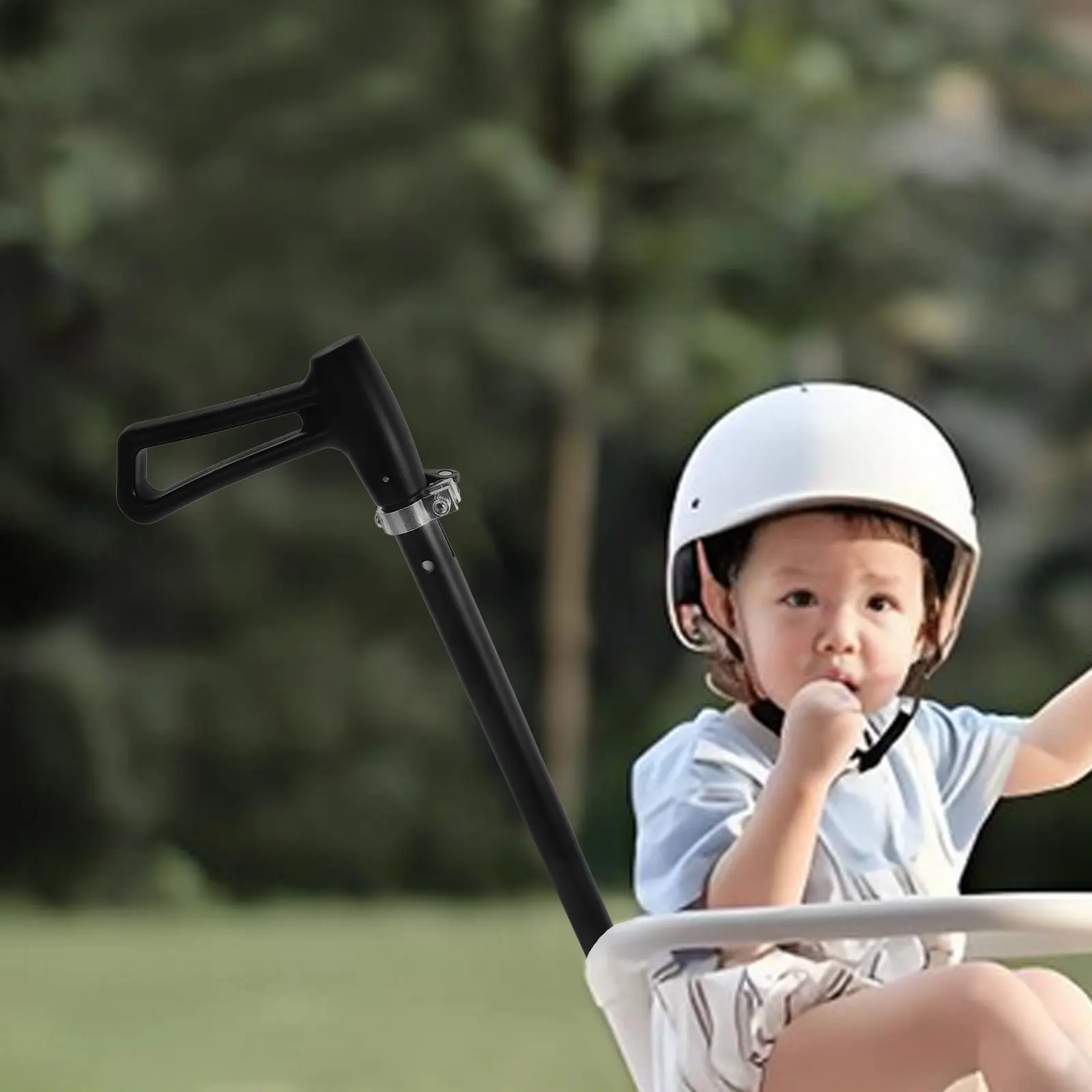 baby-stroller-push-handle-replacement-quick-release-adjustable-comfortable-push-car-handle-for-toddler-stroller-parts