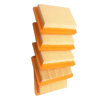 BOBINA DI ACCENSIONE FS120 PER STIHL FS200 FS202 FS250 FS300 FS350 BT120 BT121 TS200 ACCENDITORE PER DECESPUGLIATORE 41344001301 10 best sales fs350 - №7