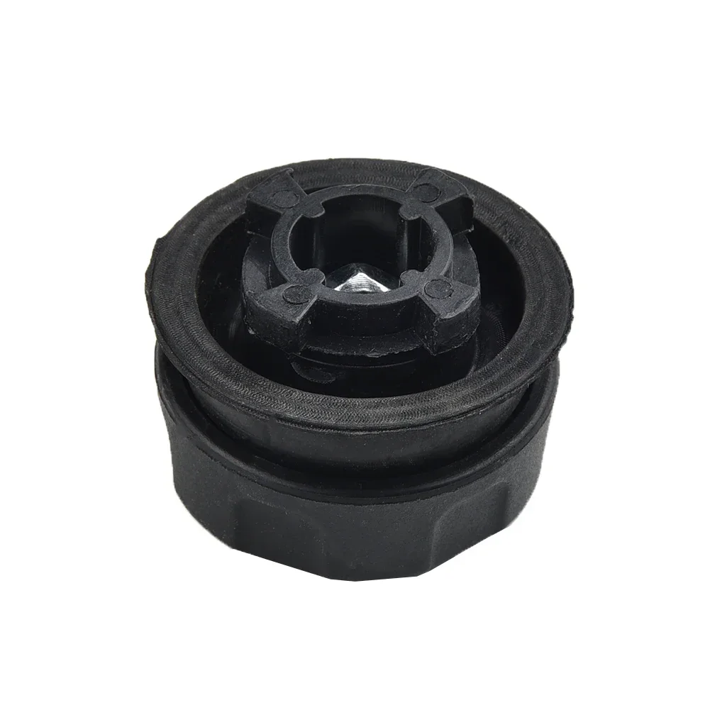 Cap Spool Retainer Strimmer Head Replacement For STIHL C4-2 C5-2 FSA65 FSA85 FS38 4006 710 4001 Garden Tool Parts