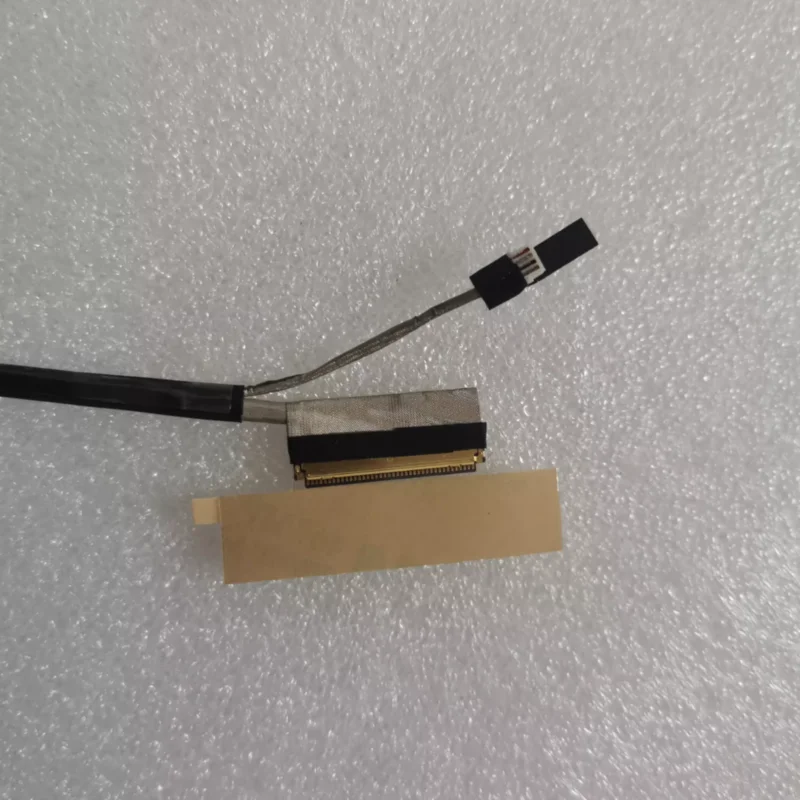 Original for Asus ga401 EDP cable 40pin 6017b1413301