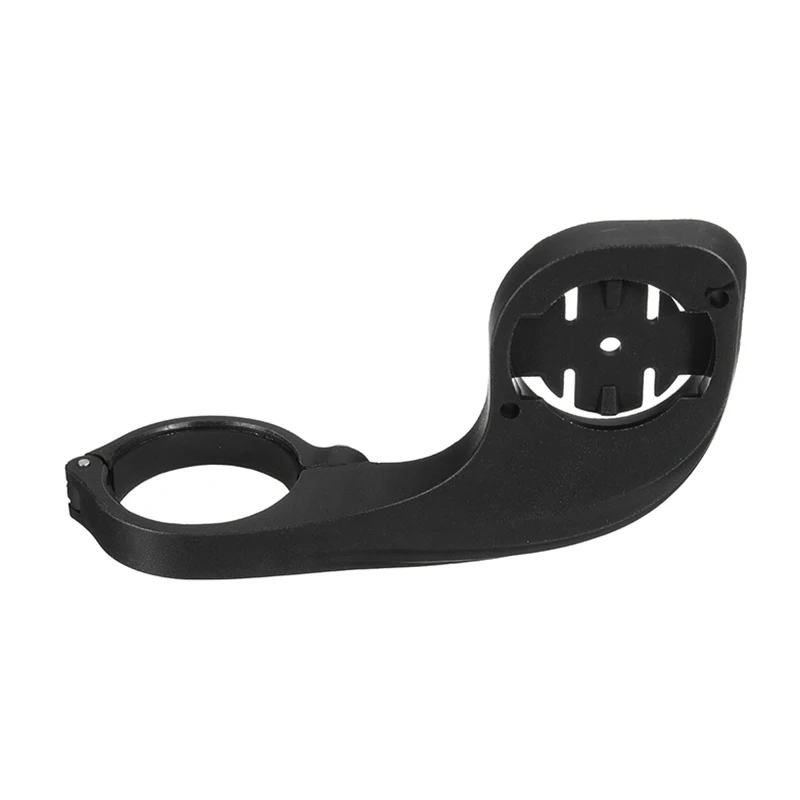 MTB Road Bike Computer Mount, Suporte GPS de bicicleta, IGPSPORT Bryton Rider, Garmin Edge, 520, 820, 530, 1000