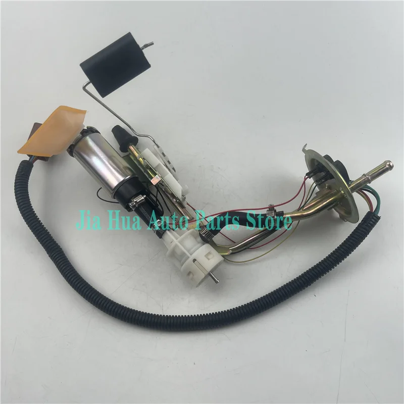 5003869AA Car Accessories Electric Fuel Pump Assembly Fit For Dodge Ram Jeep Cherokee XJ 5003869 4798941