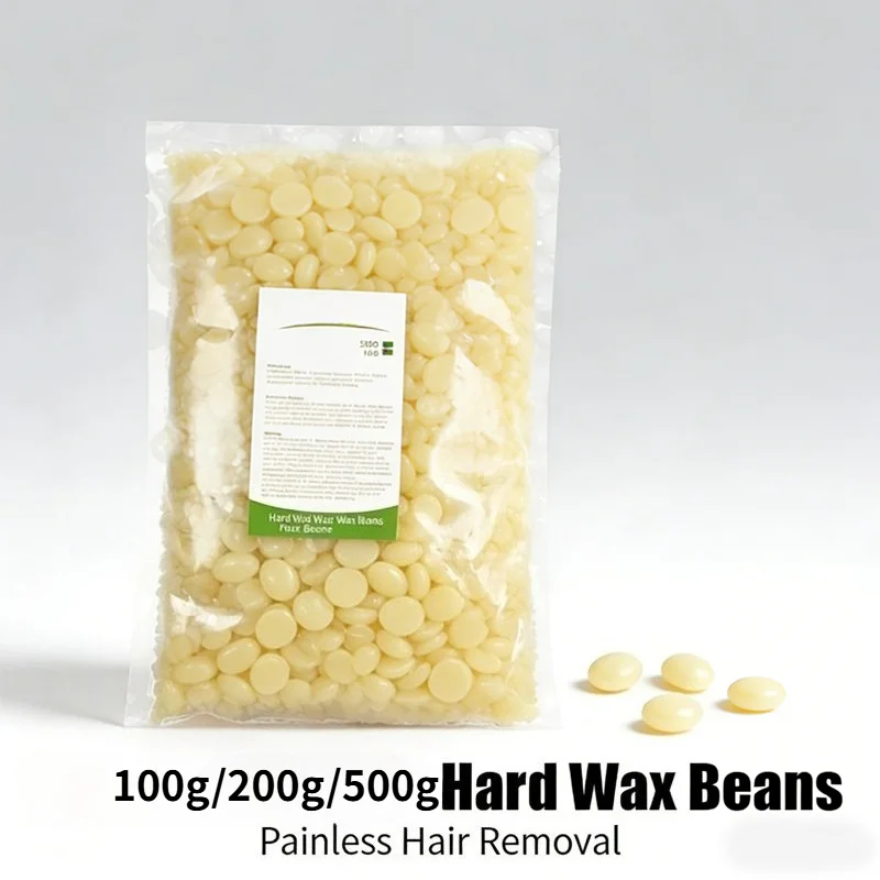 100G/200G/500G Hard…