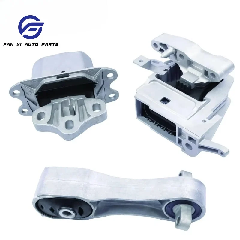 22316853449  22118835566  22116885788  Transfer Case Bracket for BMW 1st Generation 120i 2016 - 2023  X2 sDrive25i 2018-2019