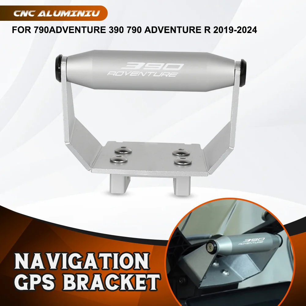 For Ktm 790Adventur…