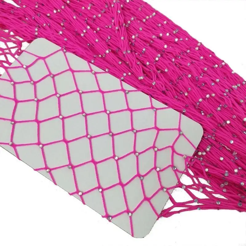 Variant: Hot Pink