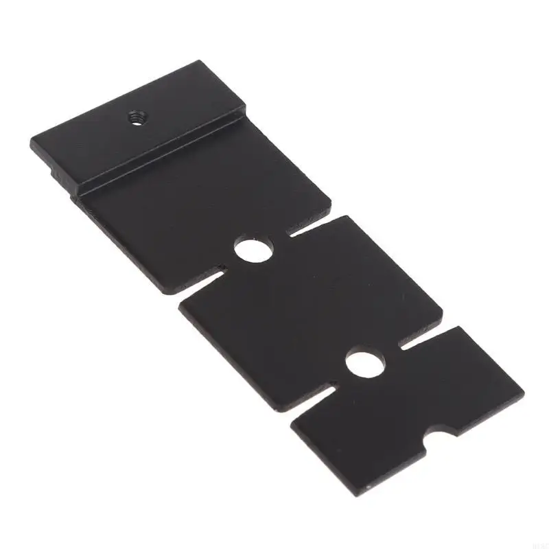 Ngffs nvme Расширенный трансфер 2230, 2242, 2260, 2280 м.2 Изменение длинного размера