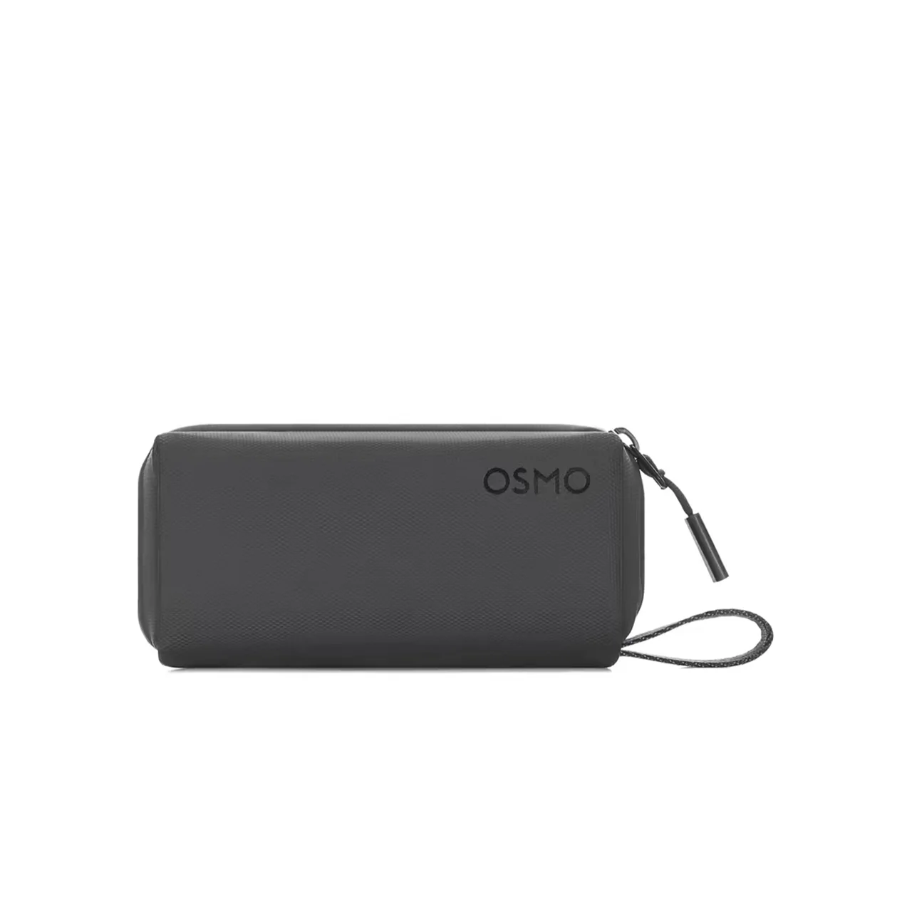 dji-osmo-pocket-4-storage-bag-osmo-pocket-4-accessories-dji-pocket-camera-accessories