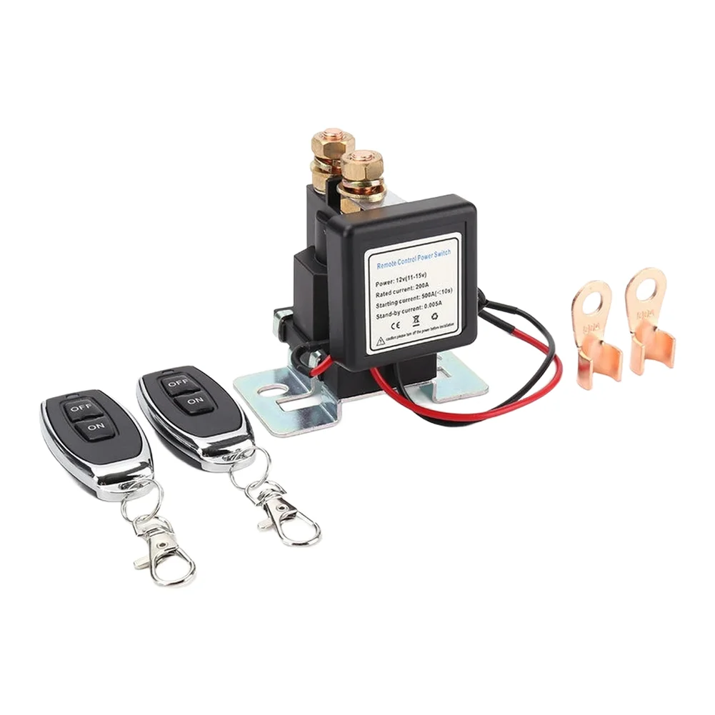 500a-remote-control-power-switch-12v-24v-battery-disconnect-isolator-for-car-truck-vehicle-electrical-equipment