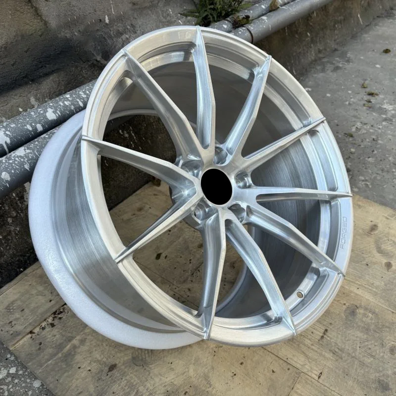 Hot Salesfactory Wh…