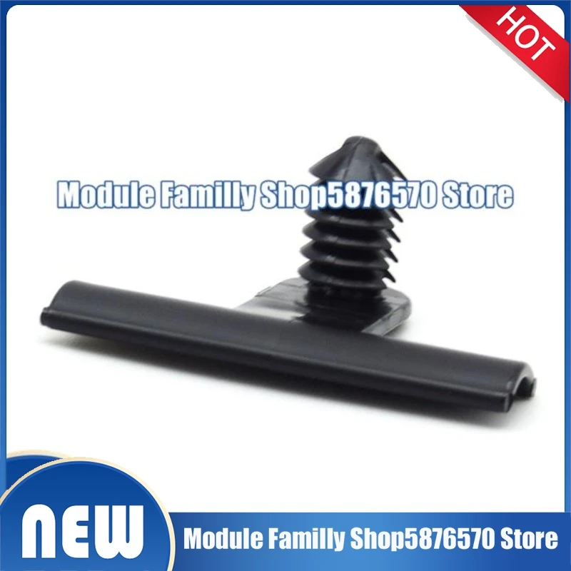 50/uds/lote nuevo y original 13546799 conector nuevo original