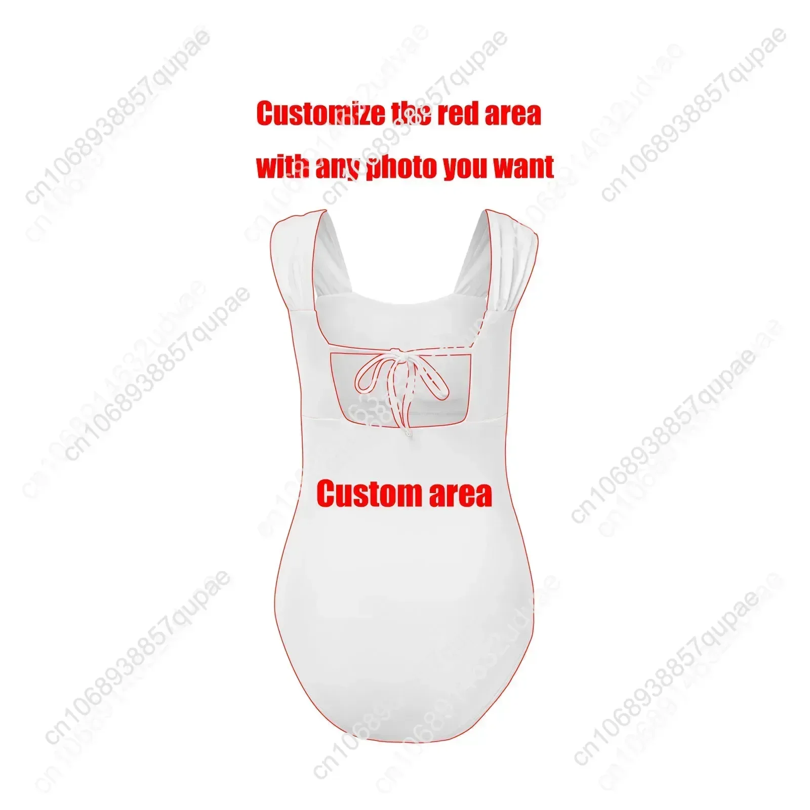 Feuille Weed Rasta MarijuanaYellow vert une pièce maillot de bain large sangle femmes maillots de bain maillots de bain plage Sexy Bikini maillots de bain