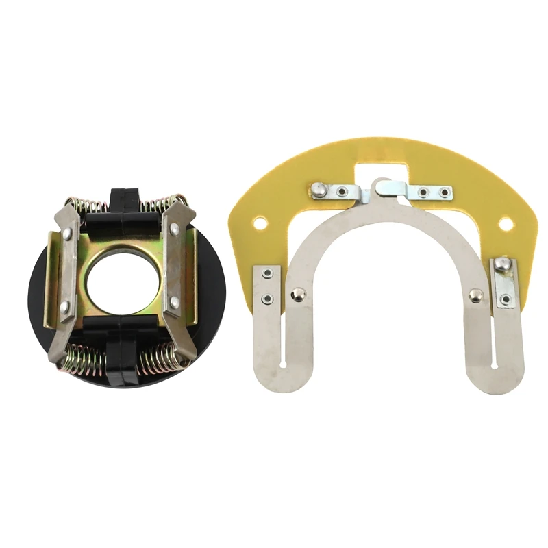 L25-202Y monofase generico meccanico interruttore centrifugo induzione elettrico Ac Starter Controller frizione motore 20A