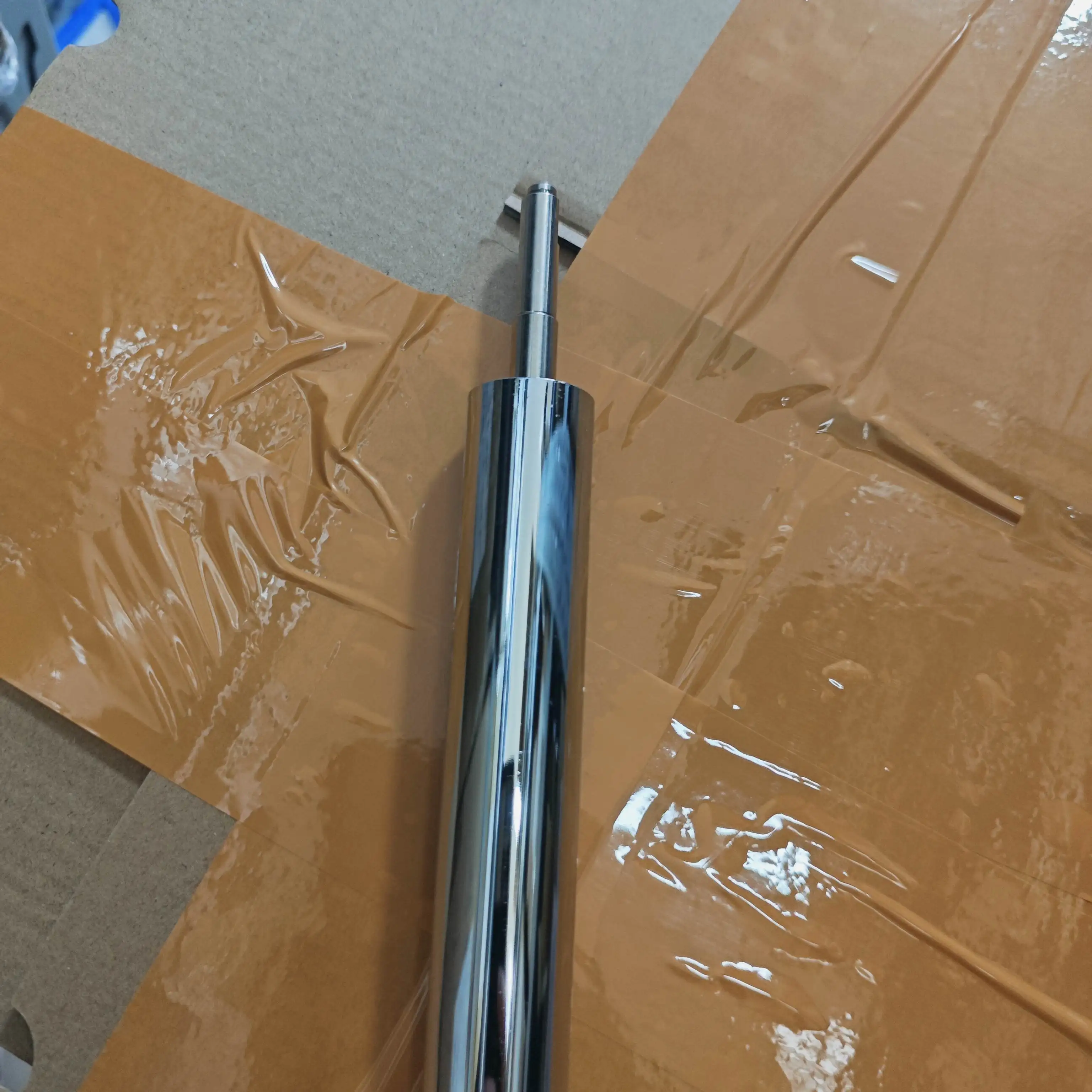 

1шт. Высококачественный второй переносной ролик для Xerox Versant 180 80 2100 3100 V80 V2100 V3100, 2-й BTR 059K86844