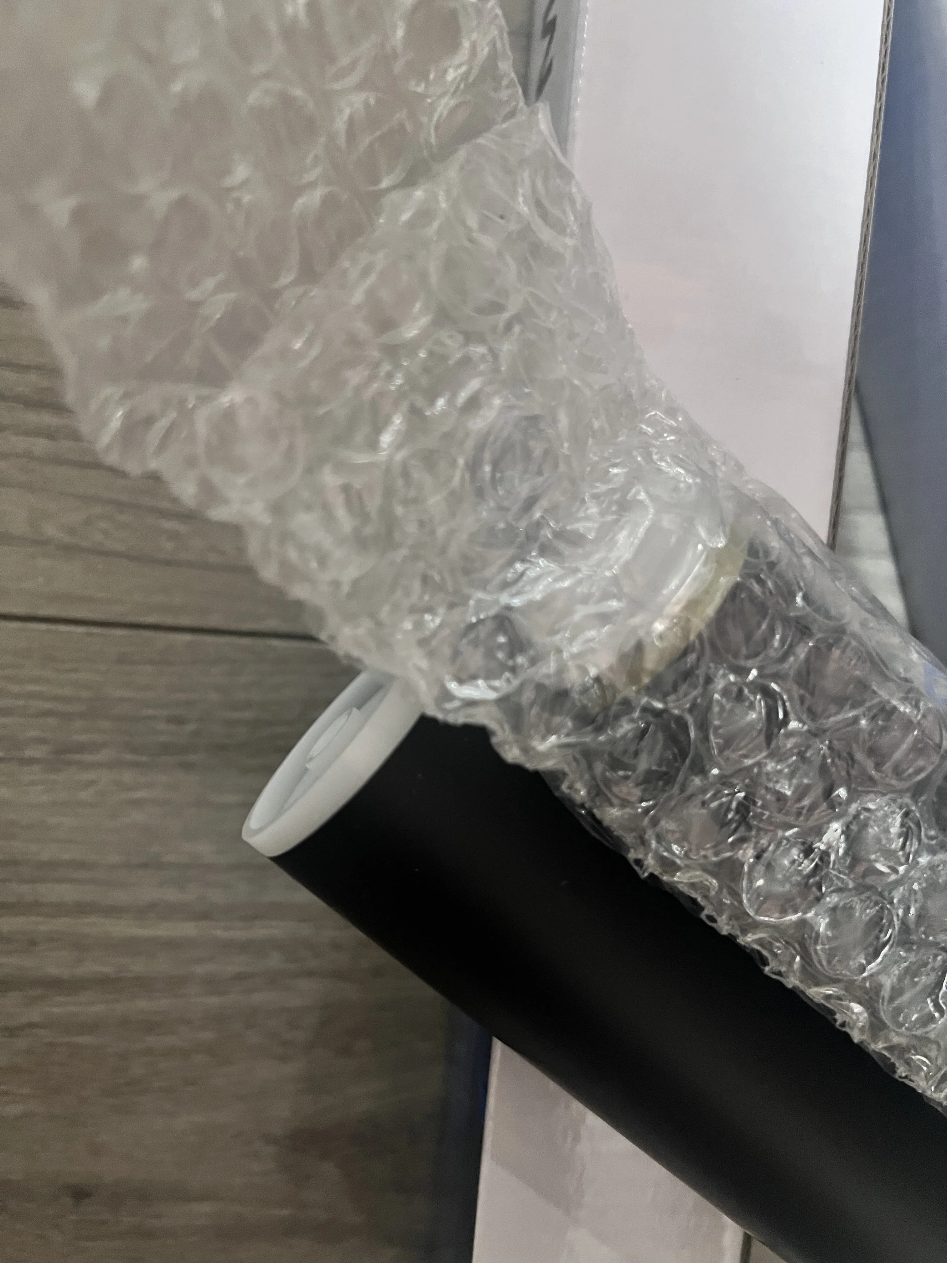 

2pcs GPR-39 NPG-55 C-EXV37 IR1730 OPC Drum For Canon IR1730 IR1730i IR1730if IR1740 IR1750 iR ADVANCE 400 500 Copier Drum