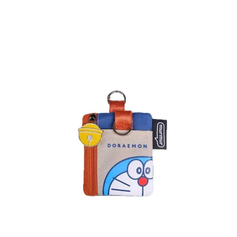 الكرتون عبقور Kawaii تينكر بيل لطيف أنيمي الطرفية مجموعة من البطاقات جديد صفر محفظة شهادة حقيبة هدايا للطالب الذكور الإناث #6