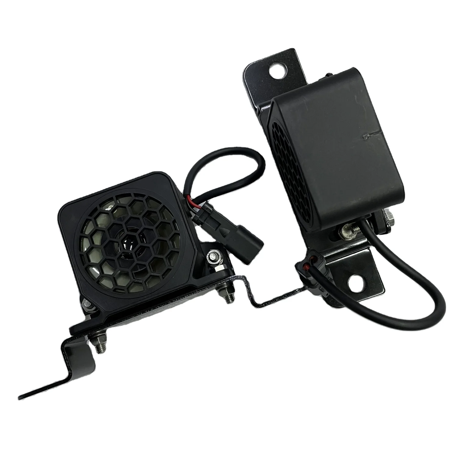 

20Y-06-41822 Genuine Back-up Alarm for Excavator PC200-8 PC300-8M0 D85