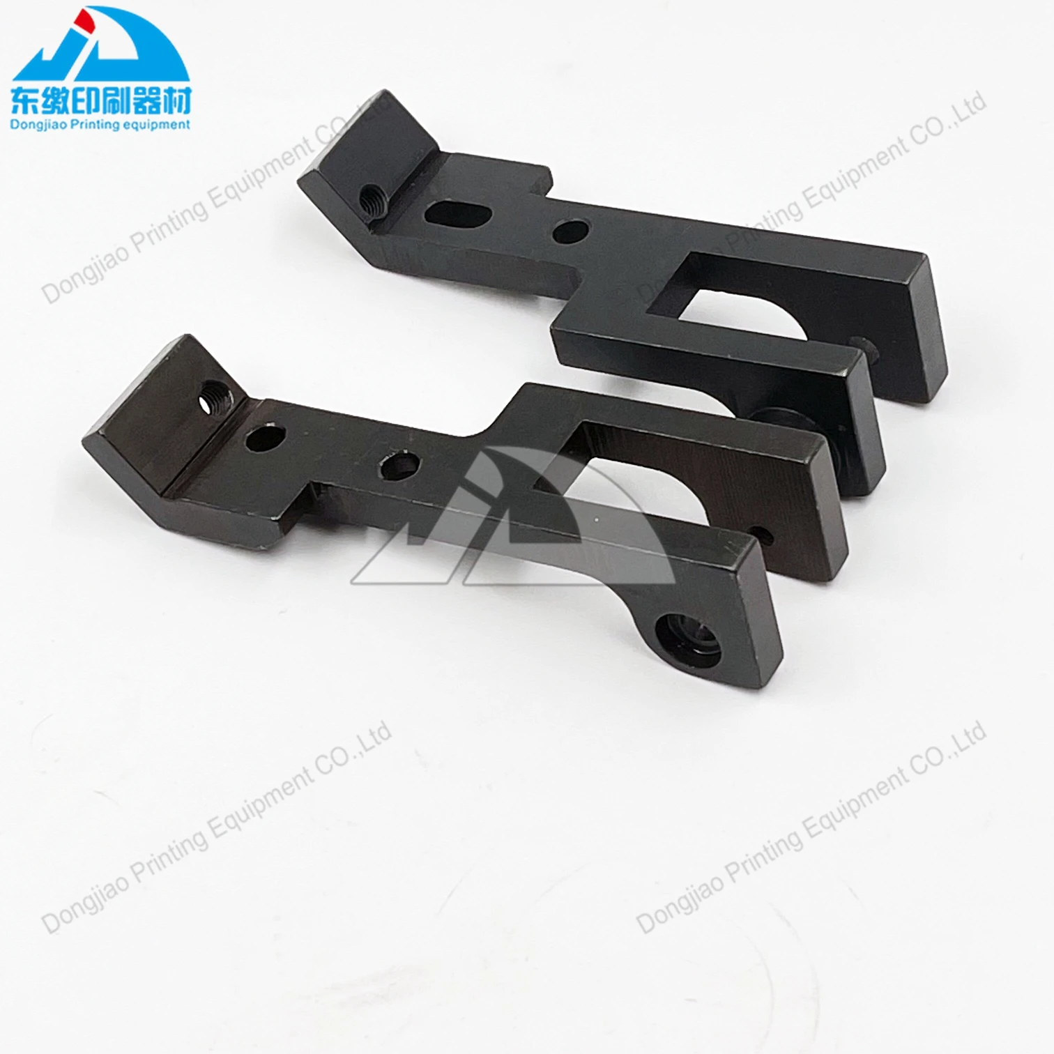 palanca-del-rodillo-de-tinta-de-los-recambios-de-la-maquinaria-de-impresion-c3010104-c3010105-para-la-palanca-de-heidelberg-sm102-cd102