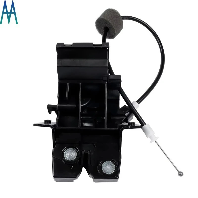 

1717500185 Tailgate Lock Actuator Used For Mercedes-Benz Class E 2003-2007 C230 CLK550 E500