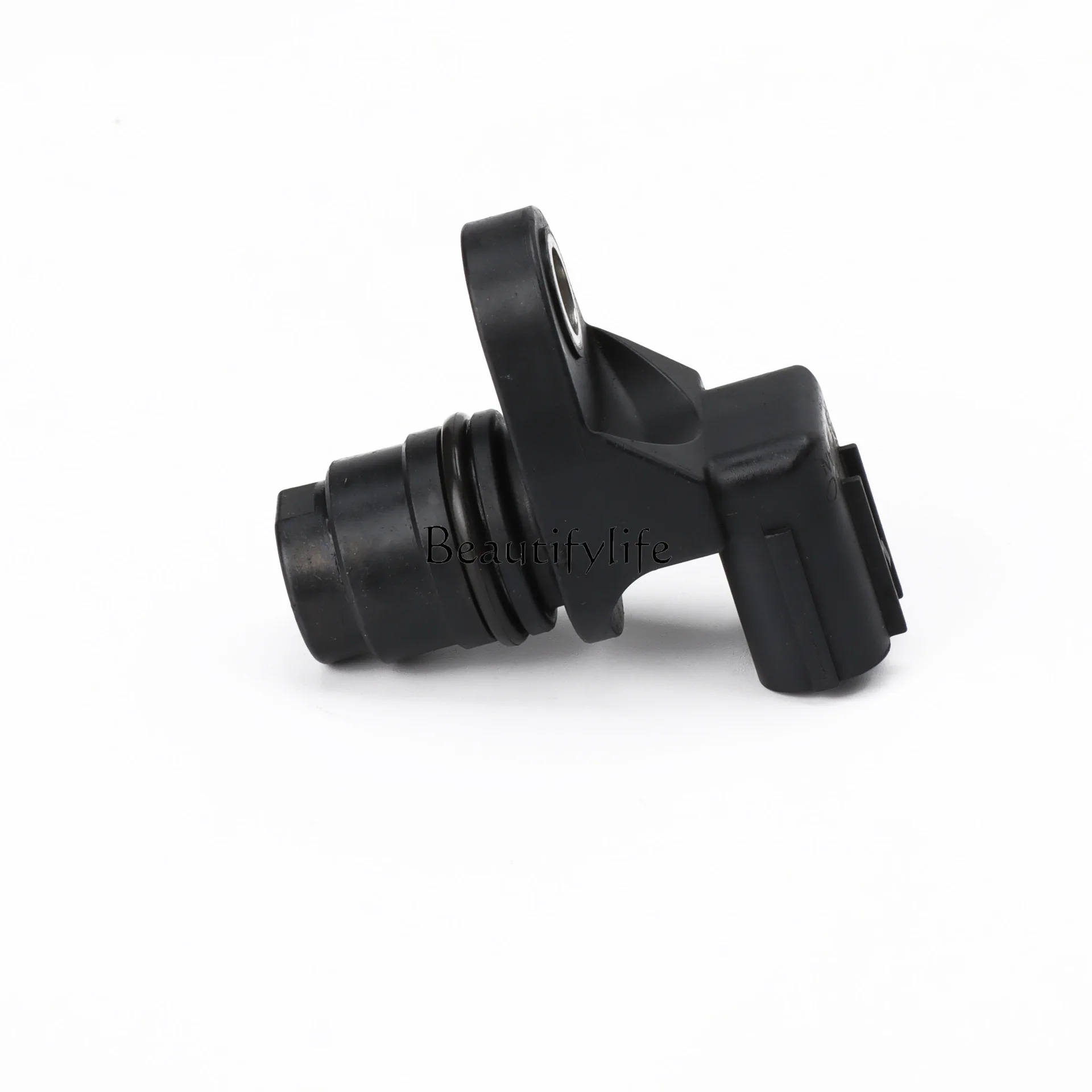 

*37510-RAA-A01 Camshaft Position Sensor