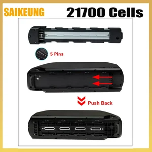 72 v 50ah lityum pil 3000 w motor, 72 v ebike pil, scooter, motosiklet, bafang 2000 w 20ah 30 ila 40 50ah 60'ın oh, 21700 pil, 72 v Aküde ilk 10 satış, 2000w motorlu scooter-no. 7