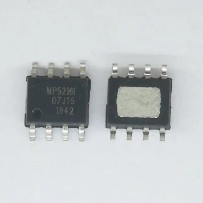 10PCS  MP5216I MP52161 SOP8 IC chip NEW