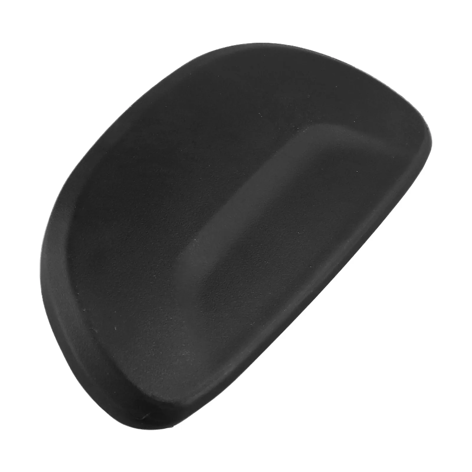 

Сменная дверная ручка, внешняя дверная ручка, внешняя часть автомобиля, прямая замена ручки передней двери, цвет, как показано для ремонта автомобиля