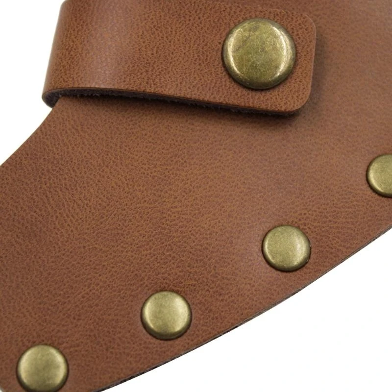 A0KA Durable Leathe…