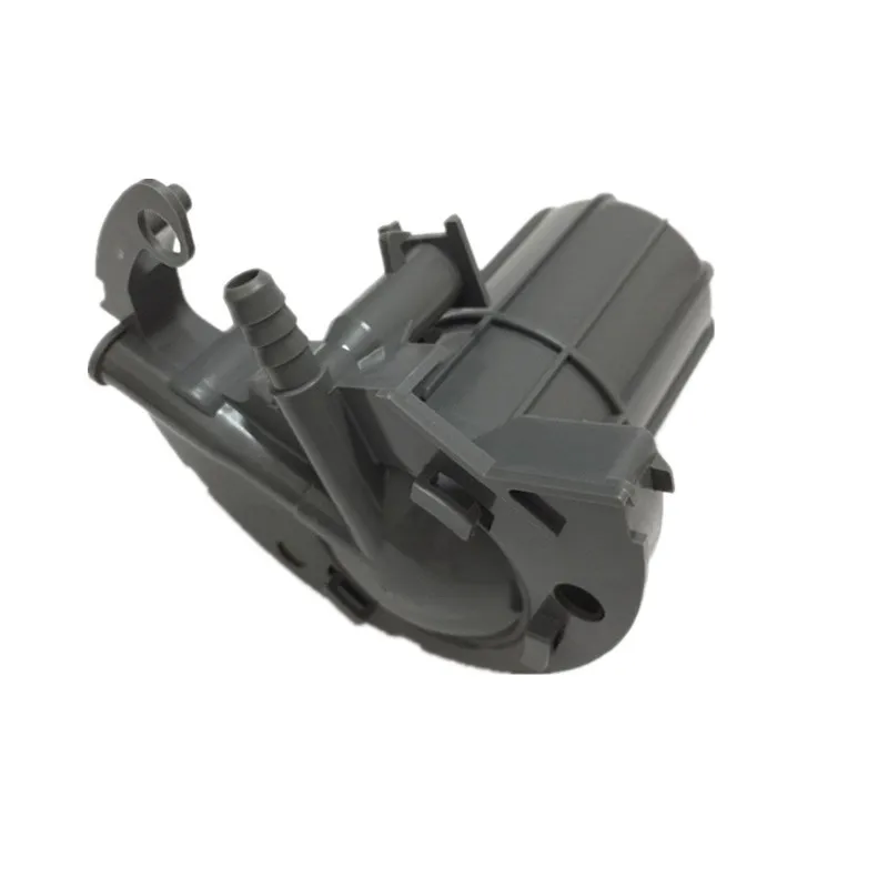

Suitable for GM Encore Acadia Outlook (2WD) gasoline filter, gasoline filter, gasoline grid filter, gasoline pump filter