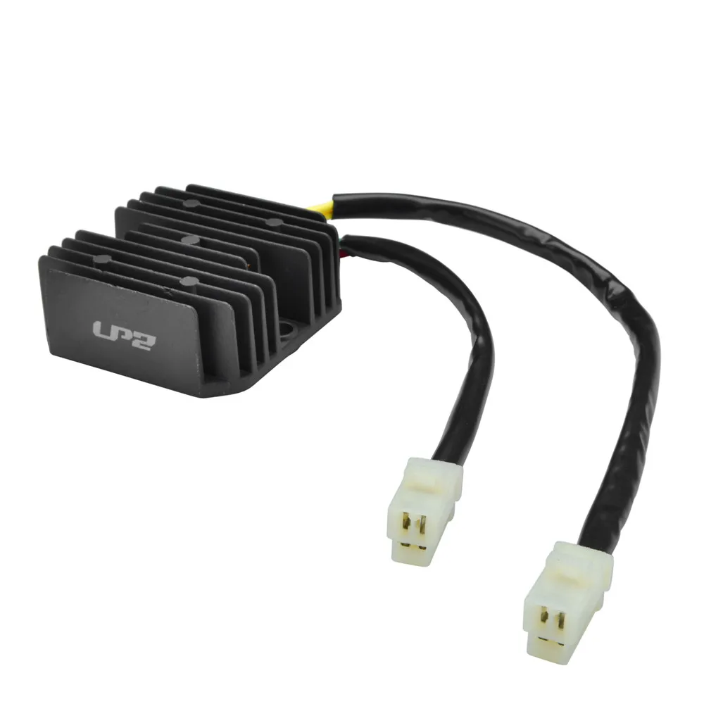 

Регулятор-выпрямитель мотоцикла для Honda CX500 CX 500C Custom 1978 1979 1980 1981 1982