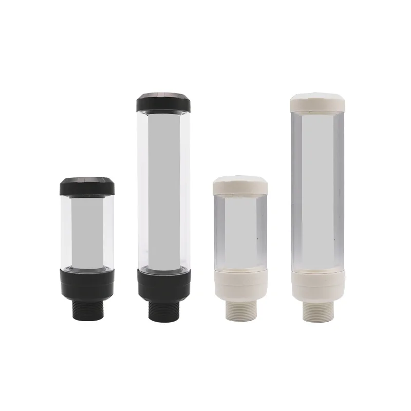 M30 Fixed Small 3 Color Alarm Light LED Machine Tool Signal Indicator Light  Mini Tower 24V Sound Flashing Safety Warning Light