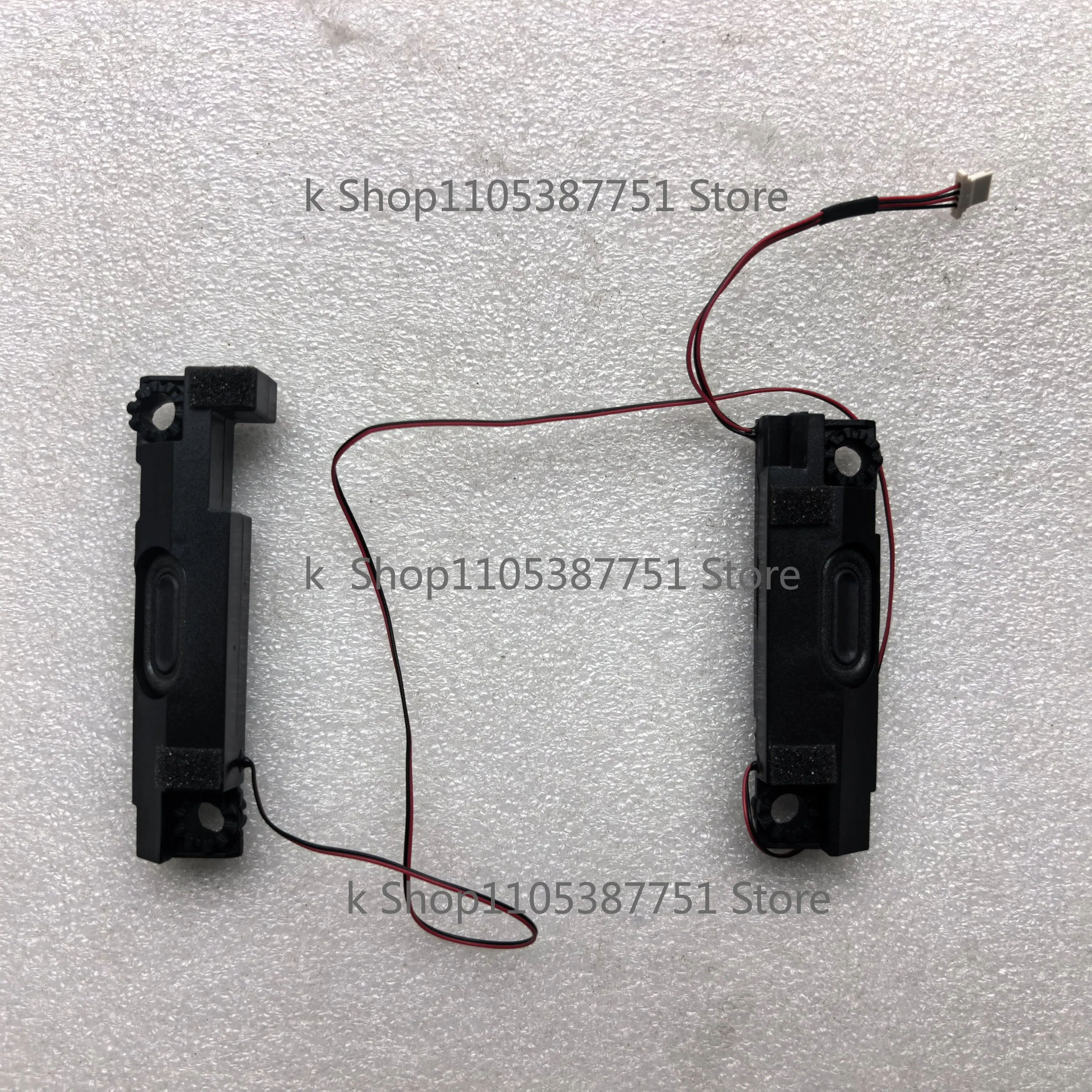 New laptop built-in speaker for Lenovo Legion Y7000P Y7000 R7000 R7000P 2020H Y550-15 Legion 5-15ARH05 5-15IMH05