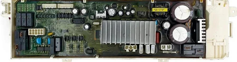 

Используется для платы управления стиральной машиной Samsung DC92-01878D/E DC92-01878F/L DC92-01878P/R, печатная плата DA41-00251B, детали стиральной машины