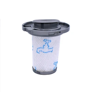 7 Hauptverkäufe Trigger L96 - №7