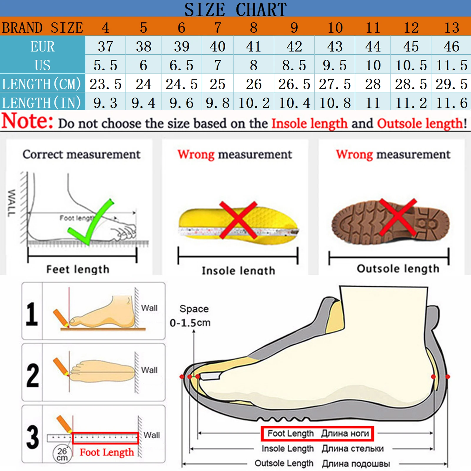 LAHORS® Lightweight Suede Leather Tactical Combat Boot Men Outdoor Hiking Desert Army Shoes Breathable Male Ankle Boots Man Made