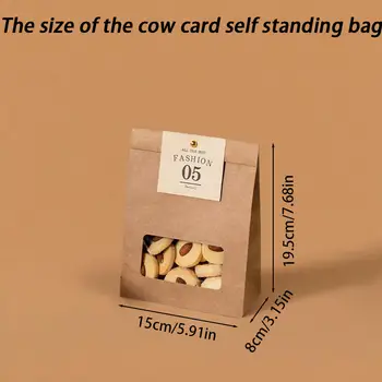 10 最佳銷售 帶有標誌的盒子 - №1