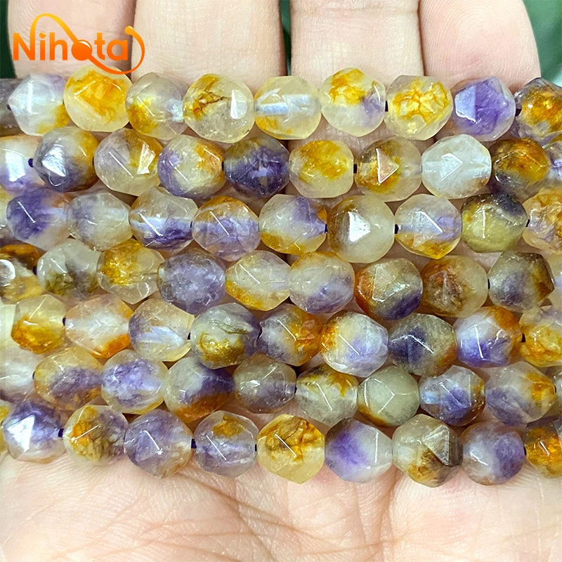 Thumbnail 3 - #54 Latest Natural Stone Bead Bracelets Offers