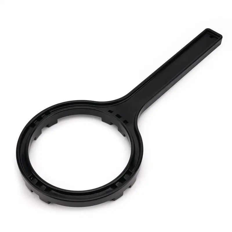 Retainer Lock Ring Tool HD-48646 Fits For Touring Electra Glide Fuel Pump
