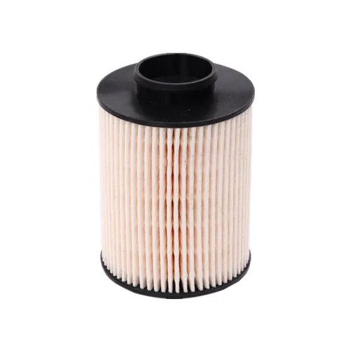 Imagen 2 del producto Juego de filtros para GreatWall Haval Poer PAO Cannon pastilla diésel Wingle7 Wingle 5 Ute Power filtro de aceite filtro diésel filtro de aire