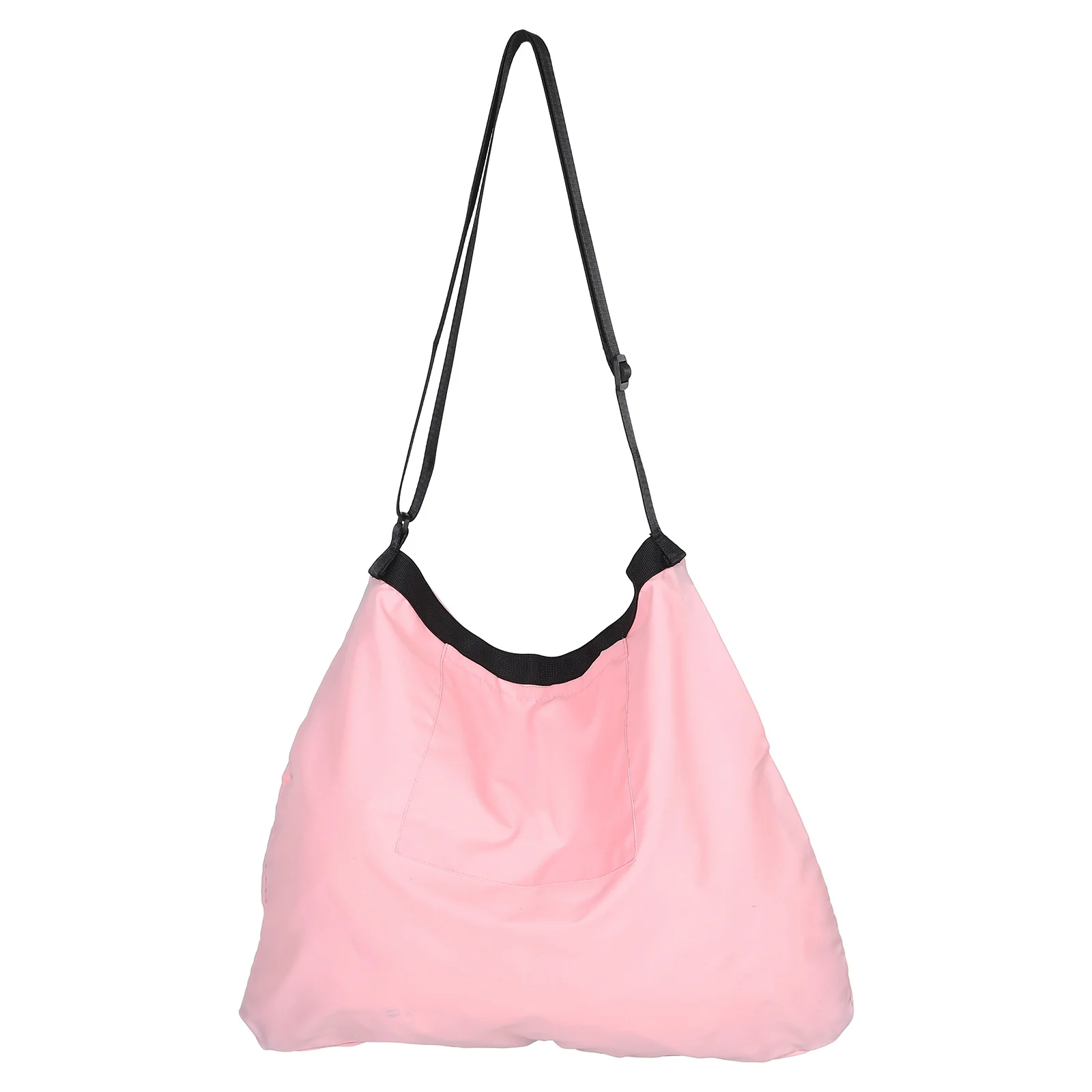 Foraging Bag Mushroom Hunting Pouch Portable Design Large Capacity for Outdoor Adventures Camping Hiking Gardening Supplies