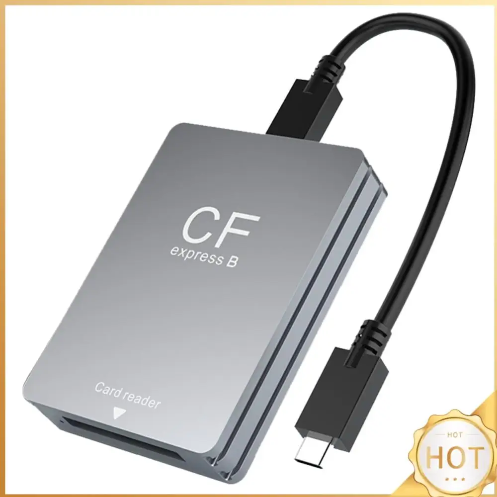 lecteur-de-carte-cfexpress-type-b-usb-32-10-gbps-adaptateur-de-lecteur-de-carte-cf-express-type-b-avec-cable-usb-c-vers-usb-c-a-pour-appareil-photo-reflex