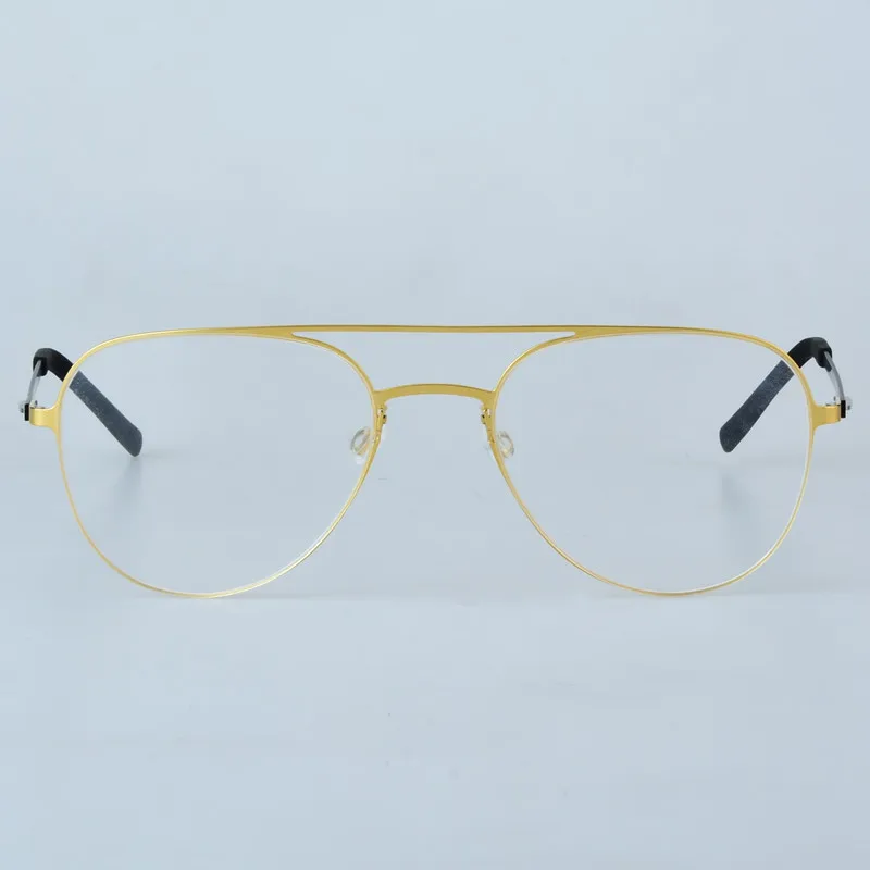 Denmark Double Beam… - image