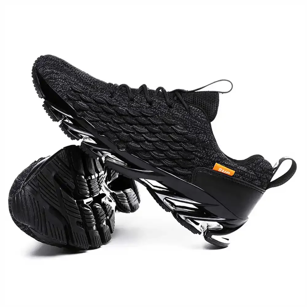 

Flat-heeled Bathroom Wedding Evening Dresses Heels Men Boots Black Flat Wedding Shoes Sneakers Sport Shose Foreign