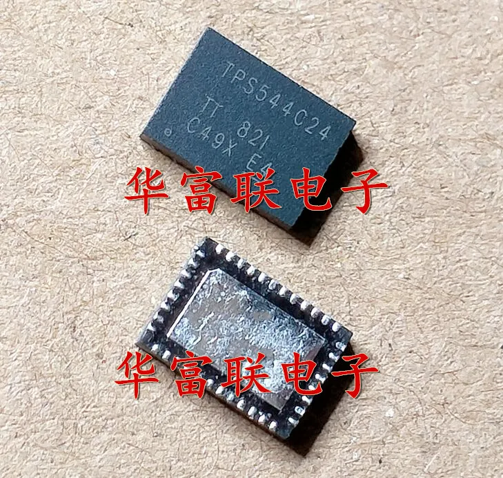 

TPS544C24RVFR SAK-TC1767-256F80HL 40090 40138 40210 SAK-TC1766-192F80HL