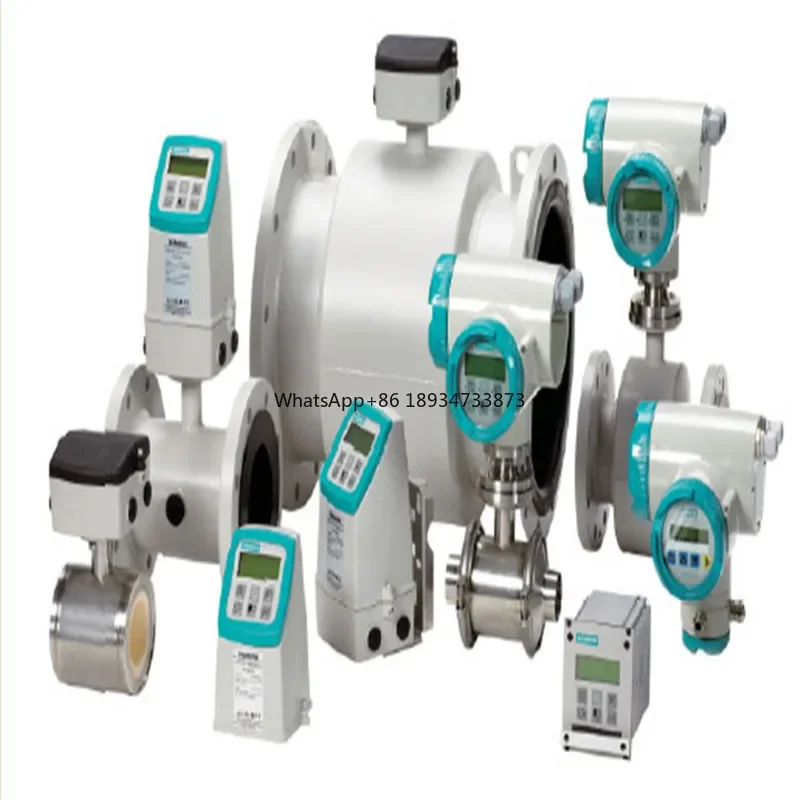 Factory price Electronic digital water/oil turbine type flow meter Electromagnetic Flowmeter