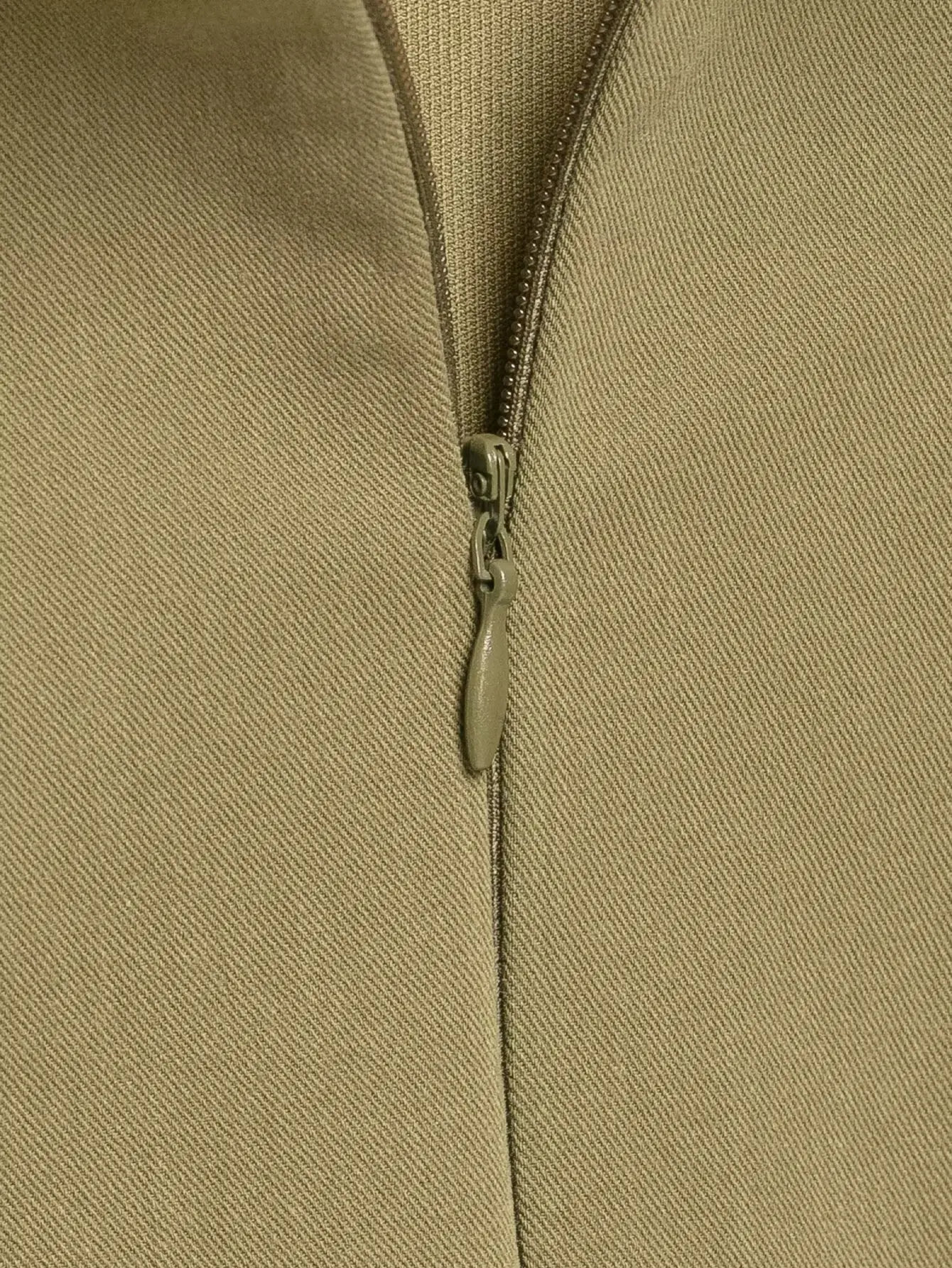 TFMLN Sexy Damen Rückenfreies Neckholder-Minikleid Elegantes Schlankes Ärmelloses Kurzes Kleid Sommer Neu Urlaub Damenkleid 2026 – Detail 10