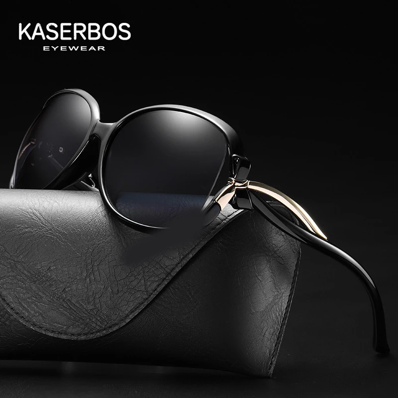 レディース偏光サングラス-ヴィンテージ-uv400-tacレンズ-クラシックデザイナー-アンチuv-グレアシェード-ファッションアイプロテクション